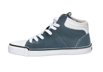 1151caa55999004cfebed1db5129380d