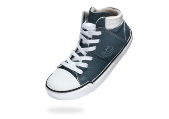 e60e1d49acfd03f21ac4f3c7e7a63884