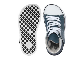 5d5eb120e2ef83e9dd313e72e76dac88