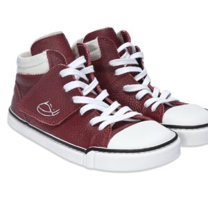 5559a517cf7af1dd9f3f8f2940962817