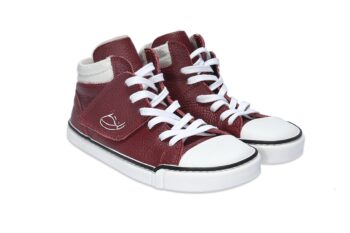 5559a517cf7af1dd9f3f8f2940962817