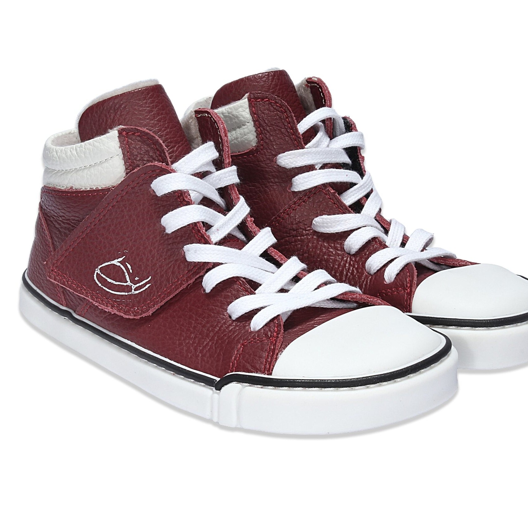 5559a517cf7af1dd9f3f8f2940962817