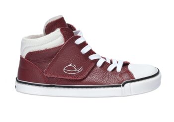 46ad84e19d38490a217cb9c6263ef57f