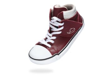 4c3e8d3fb9971bf17be20c3c4bc65dde