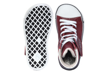 0e470d261c3e16f4c1eac63015bb7811