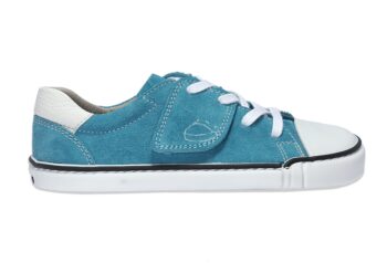 8d8dc9d57a40ee40c7a4905ba4414e7d