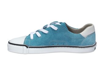 c83f84c178d7ef358bebf88f786ea0ef