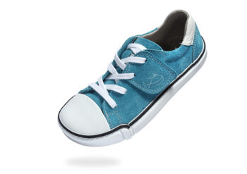 0087ff08e8ef2d8880aa5f41ee8d682c