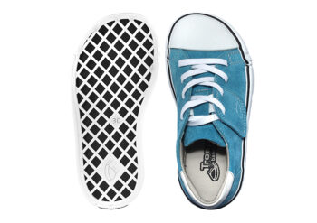 bd578adfa4e4cdaa8fbe5490f6b91f7d