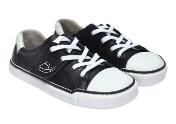 a44490795ded496b5cbcfe61666ef00a