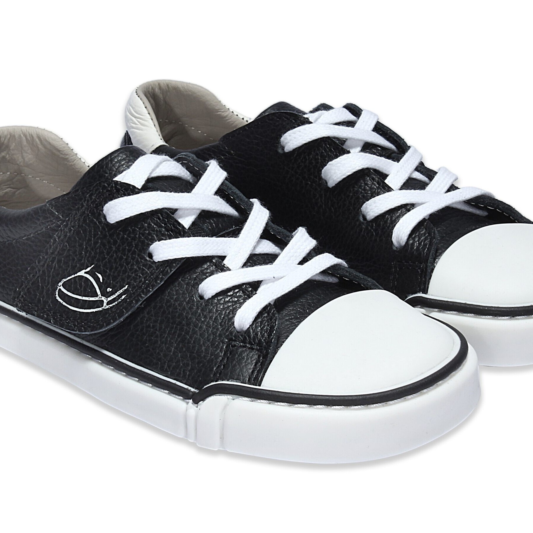 a44490795ded496b5cbcfe61666ef00a