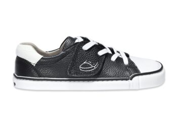 a8a47bba8a46c256e8c166b0a60248f6