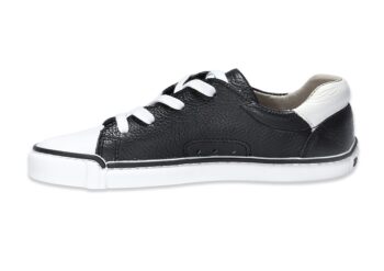 df514a6ec9d8011d72c60dc76af3b0ff