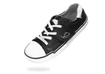 2031625080472cfdaf099712dbe5c8a1