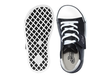 8d5a9553e4d9517da16039fd5dbc52b5