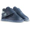 Magical Shoes BALOO 2.0 Navy Blue