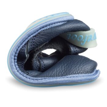 c7f316d6cea50a1e6e66ecf2d826fd48