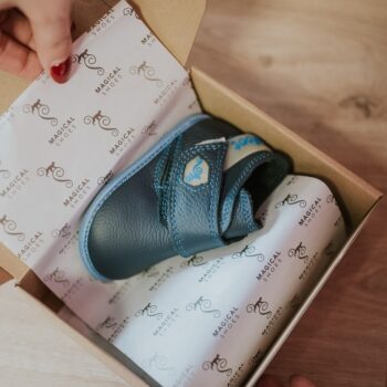 0ace3443cb05a4cd9a415f73272f75ac