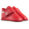Magical Shoes BALOO 2.0 Red