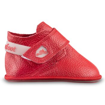 9689e292518975ee8fd5926fc5383e94