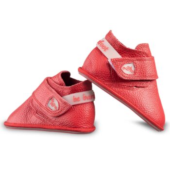 0fe848986a9d8413b45d5d6453604d96