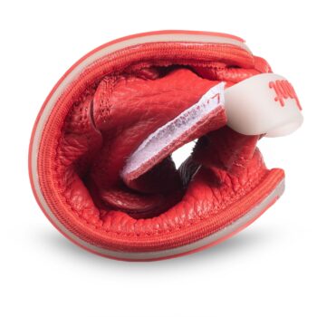 97533984ea670ab2d09b8c6a4194d525