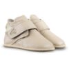 Magical Shoes BALOO 2.0 Beige