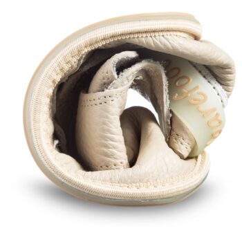 b9af7c58404ad324d7ad986c24be99a4