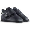Magical Shoes BALOO 2.0 Black