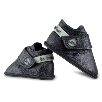 12ab4ea295f47734664967327be54c1f