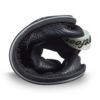 b96695b985c9f399c83a0e2630891f5e