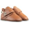 Magical Shoes BALOO 2.0 Carmel
