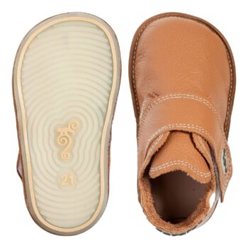 829278311fd58ff1638c3ed2fa68756a