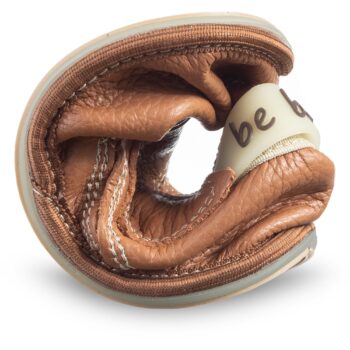 ea9c88aec14ecee68eebb56802c26cb4