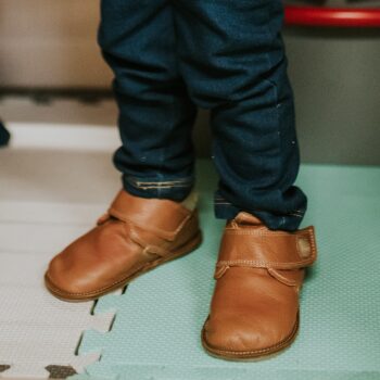 171ddab5cc4b981e5c81c7b8073e00e5