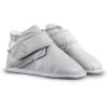 Magical Shoes BALOO 2.0 Light Gray