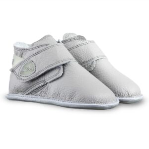 Magical Shoes BALOO 2.0 Light Gray