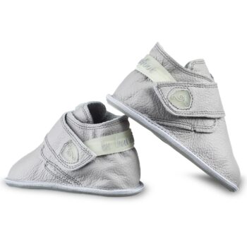 d8166cc3365a0af666acf58273e9e39c