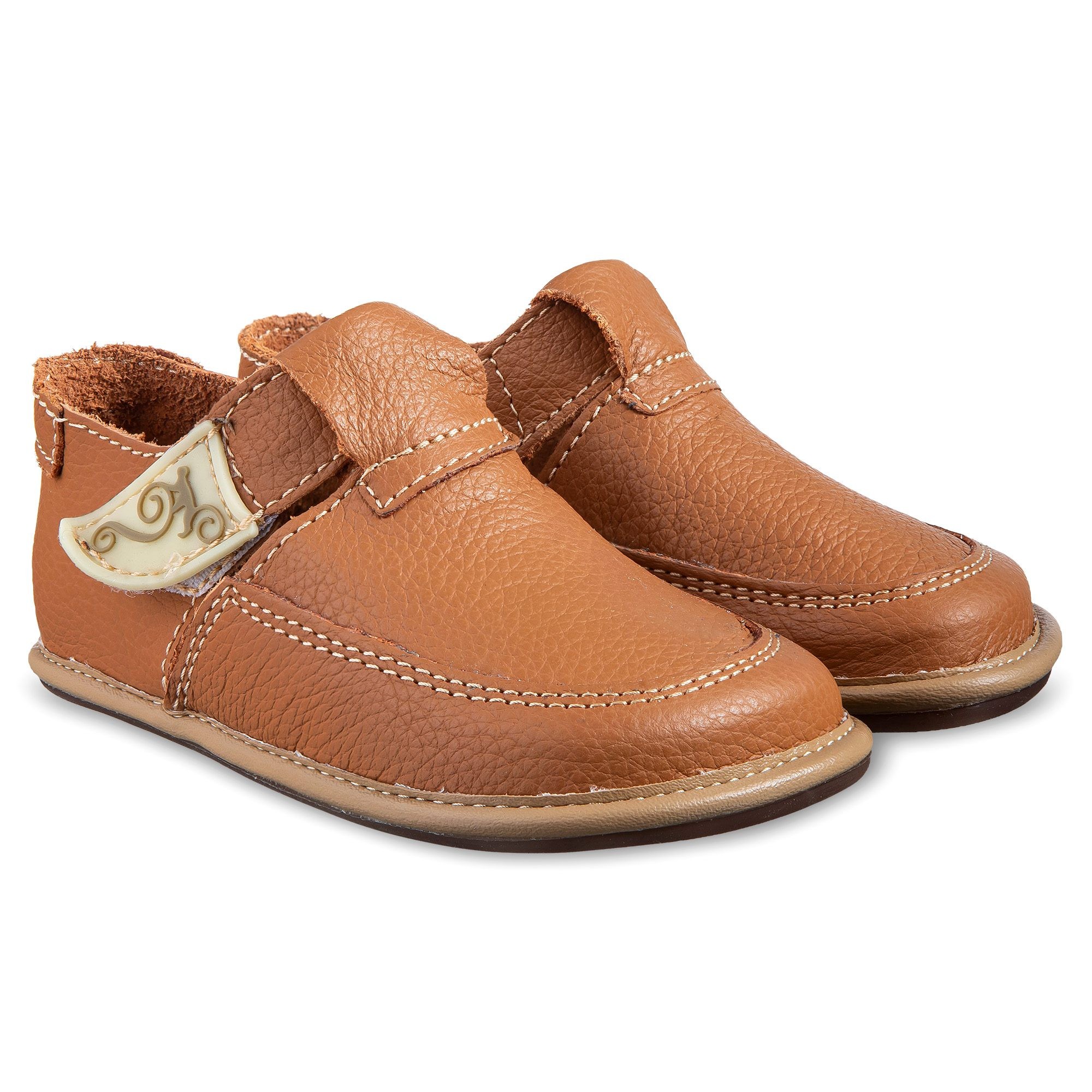 2402216b9c782a660d88bfa63a6287ac