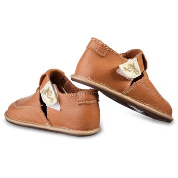 05a4f02689f144d98f446c14f4562552