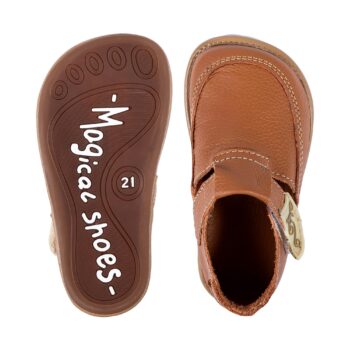 98dc3a9890f77ff144ed5bfbe4dde9af