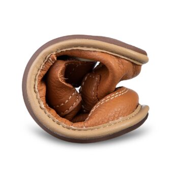 eef2bb0f695b2d2d3bd2e1cba8b538f3