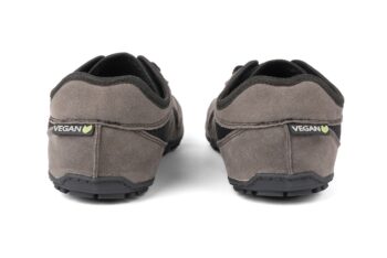 aa7b1c9db35d9ba3c3809bdb3cb36df6