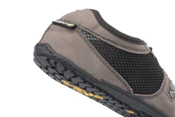 d92e013fe1021efb0fbe74f4f23e68cf