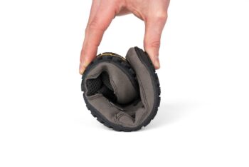 2b3c38fa012d61b14ea4489a1befcc8b