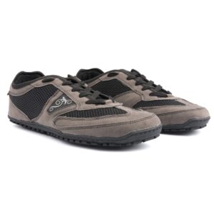f3da465ec4d1231cad93507d05471517