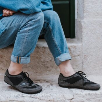 e85182216f0f7545cb6646d31048d6c0