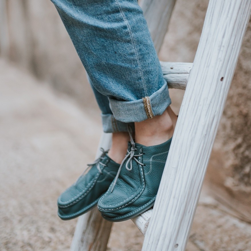 ef4f68840713b99783591299ad61a9b8