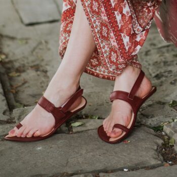 9eec94bf8249d8f3664671765b0c7e85