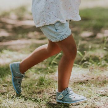 78e76378ca30cc626f90342b80d2d065